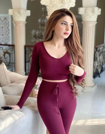 WhatsApp-Image-2024-06-04-at-18.17.56_01894fa4